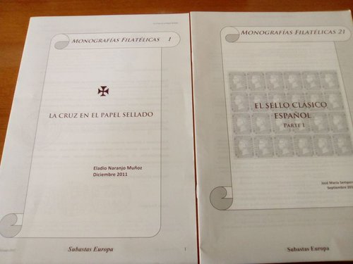 Dos monografias.jpg