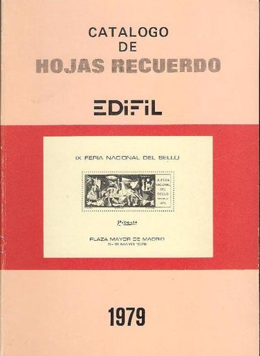 catalogo hojas recuerdo 1979_.jpg