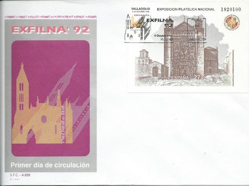 Sobre exfilna 92.jpg