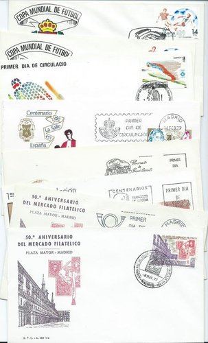 8 sobres.jpg