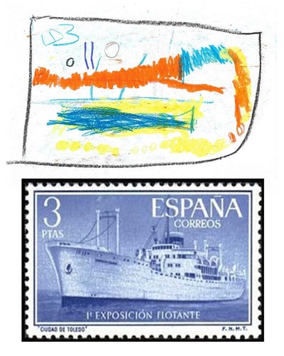 DIBUJO 17_Edifil 1191.jpg