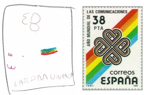DIBUJO 20_Edifil 2709 .jpg