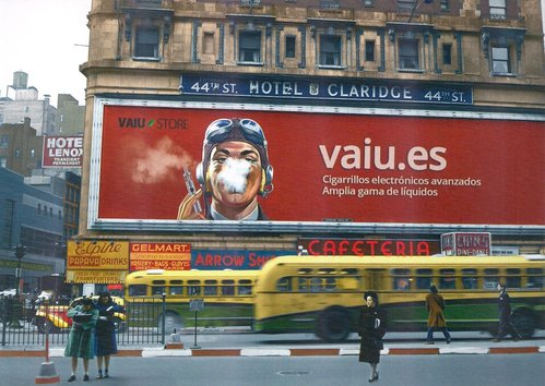 Publicidad de VAIU. 2016-11-29. Reverso. Baja.jpg