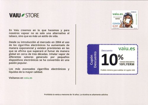Publicidad de VAIU. 2016-11-29. Anverso. Baja.jpg