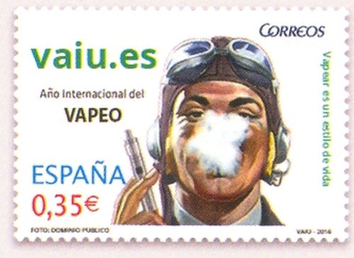 Publicidad de VAIU. 2016-11-29. Anverso. Detalle. Baja.jpg