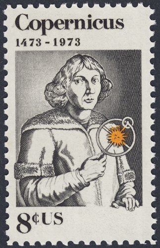 1973_USA_.jpg