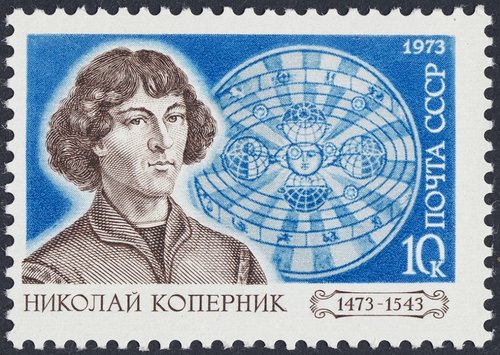 1973_Rusia_.jpg