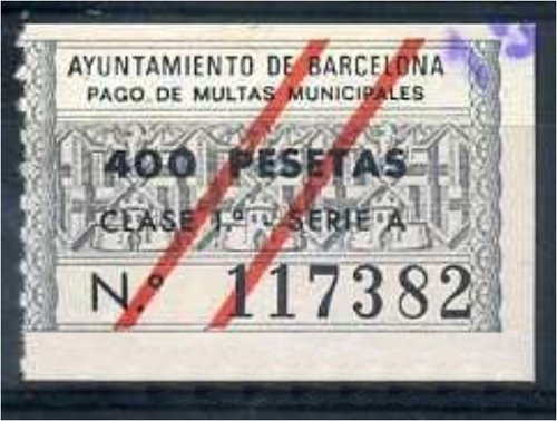 Barcelona Multas Municipales.jpg