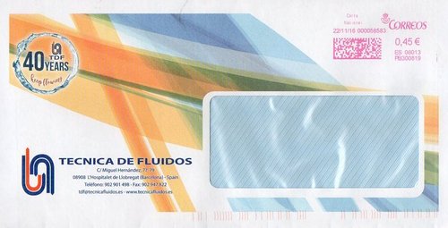 Azul156.jpg