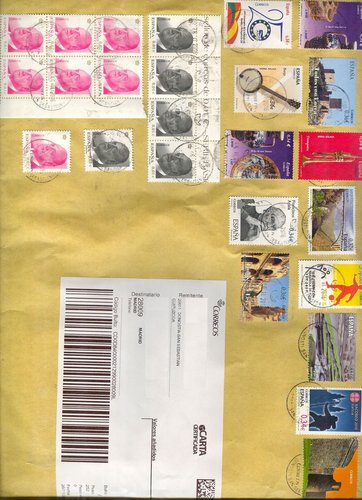 Etiqueta termica digital. Grande. Carta certificada. 2012094-Donosti San Sebastian Suc 2 (aunque no lo indica). 303274. En blanco. 2016-12-26. Sobre. Baja.jpg