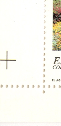 Edifil 3796. Marcas de alineación. Inferior. Baja.jpg