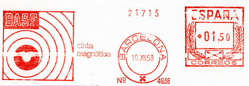 FM4936Unicolor68Agora.jpg