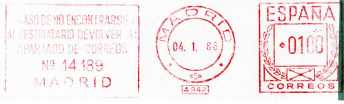 FM4942BanestoM68Agora.jpg