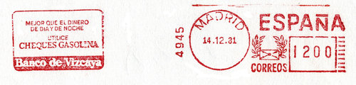 FDM4945BancoVizcayaM81Agora.jpg