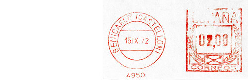 FM4950MueblesPalauMudo72Agora.jpg