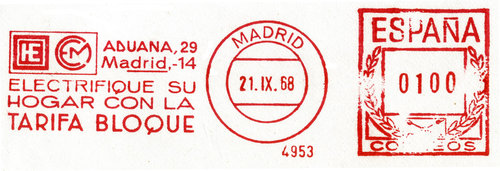 FM4953HidroelectricaEspM68Agora.jpg
