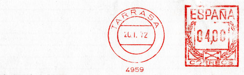 FM4959BarataHnosMudo72Agora.jpg