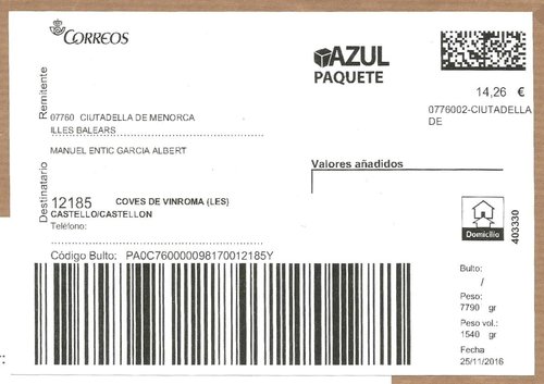 ciutadella.jpg