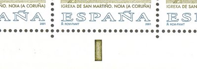 Edifil 3797. Código de colores. Baja.jpg