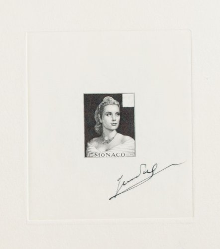 Piel, 1957.jpg