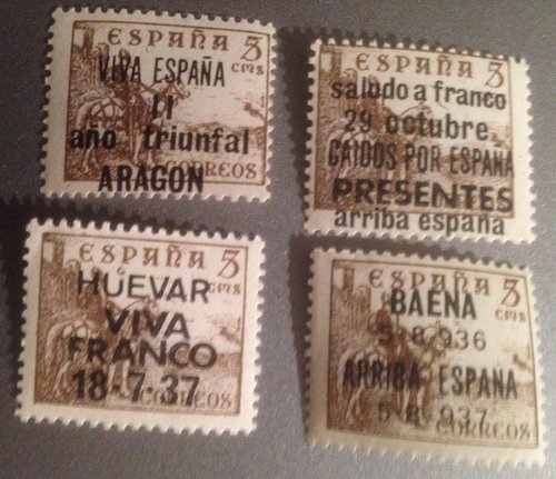 Lote 599.jpg