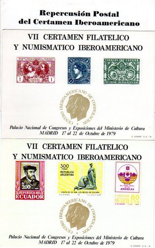 Lote 496.jpg