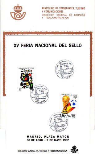 Lote 413.jpg
