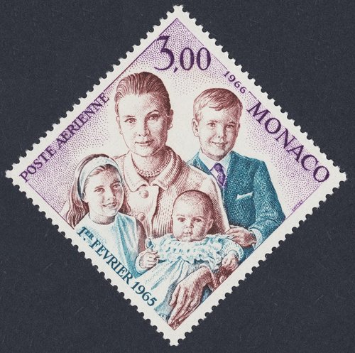 1966_Monaco.jpg
