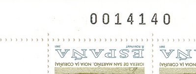 Edifil 3797. Numeración negra. 0014140. Baja.jpg