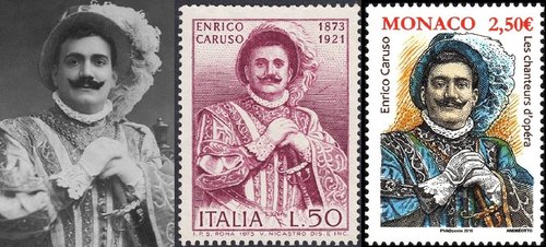 Enrico Caruso_.jpg