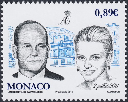 Monaco_2011.jpg