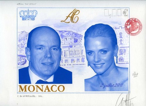 2011_Mon_P.jpg