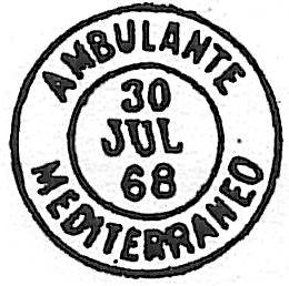 50-1-9-A.jpg