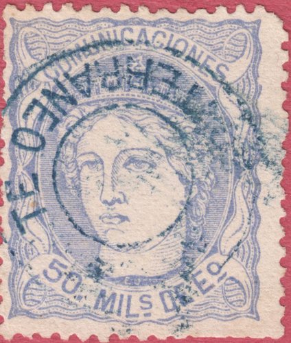 50-1-9-B.jpg