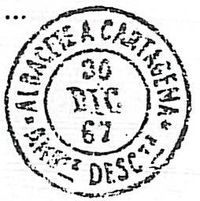 50-1-9-D.jpg
