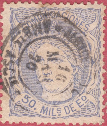 50-1-9-F.jpg
