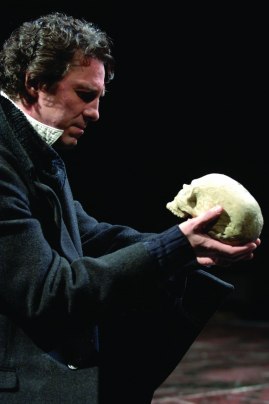 shakespeare_hamlet_2.jpg