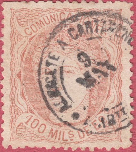 50-1-9-G.jpg