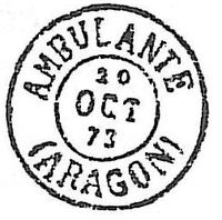50-1-11.jpg