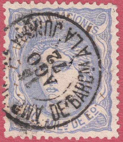 50-1-14-D.jpg