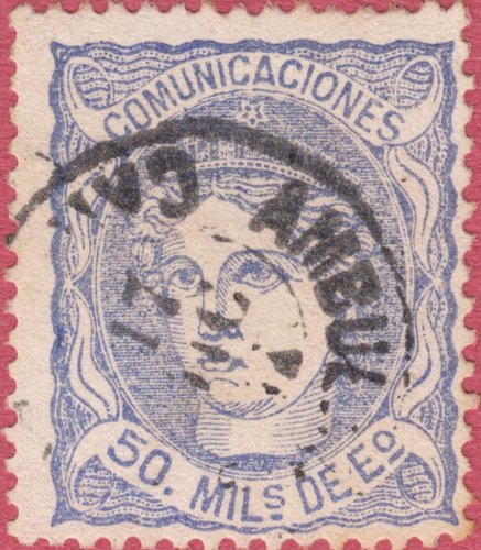 50-1-20-C.jpg