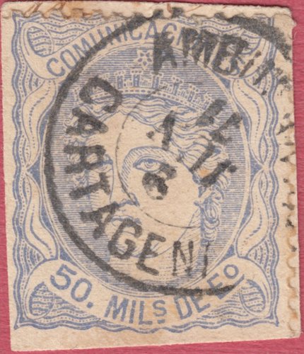 50-1-20-D.jpg