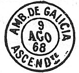 50-1-22-A.jpg