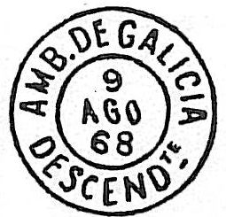 50-1-23.jpg