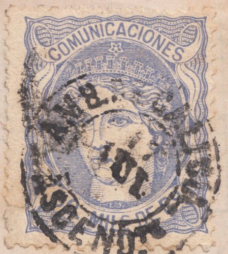 50-1-23-A.jpg