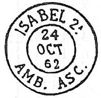 50-1-24.jpg