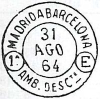50-1-26.jpg
