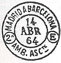 50-1-26-A.jpg