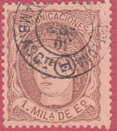 50-1-26-B.jpg