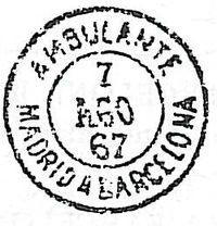 50-1-28.jpg